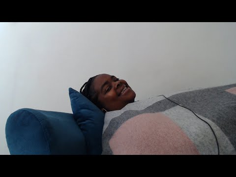 Antoinette Antwine Past life regression