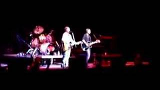 Rushlow Harris live in Cincy