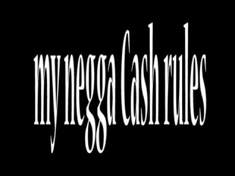 Hussein Fatal - NO HE AINT