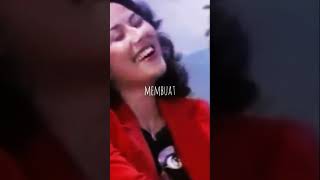 Download lagu CAMELIA MALIK ft Kasino_ Aduhai  | Track film Gengsi Dong#shorts mp3