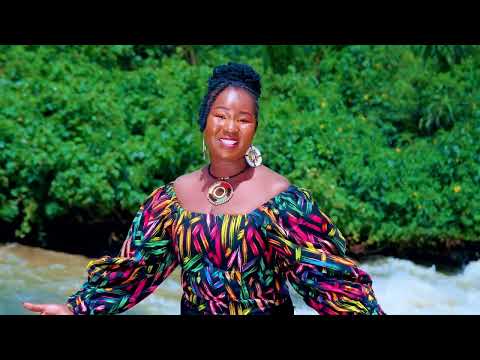 Matkochutin Ng'etkong (Visualizer) By Angela Kerebei 