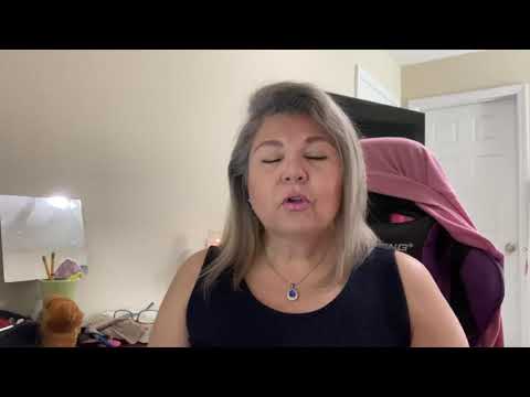 Promesa en Jeremías 31 (25)