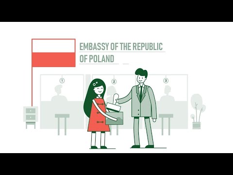 All you need to know as a prospective student: enrollment process described