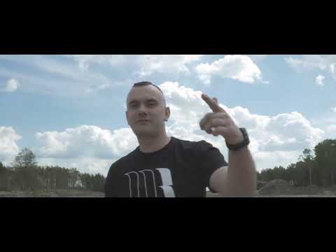 Ali x Mikus - Bez mapy [OFFICIAL VIDEO 2024] 4K