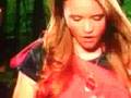 Once Upon A Dream Emily Osment