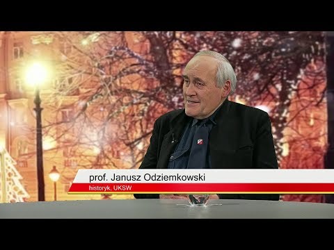 O Powstaniu Wielkopolskim, zwycięskim, choć nieco zapomnianym zrywie niepodległościowym