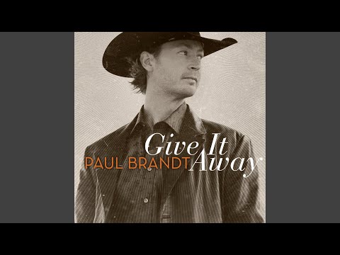 Together Again - Paul Brandt