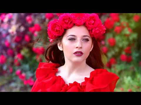 Sambhoj Malla - Ramri