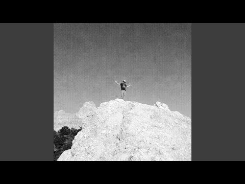 Running On Fumes - Kenny Feidler