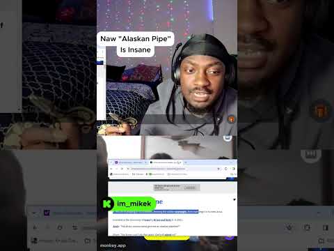 Naw Putting frozen Dookie up your Ass is crazy