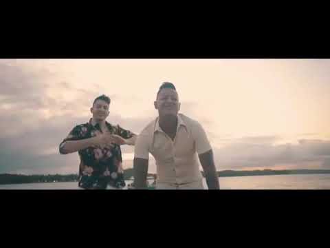 Sheldon Ferrer Feat. Jonas Esticado Good Vibes [ Clipe Oficial]