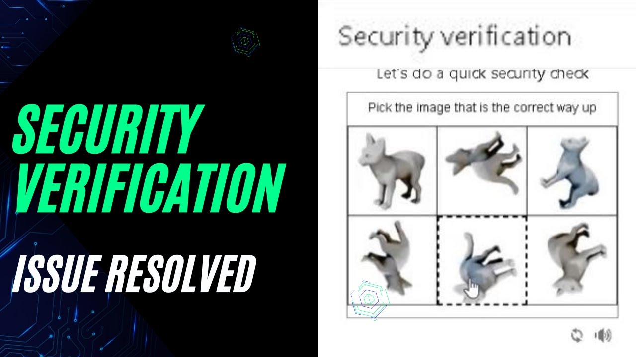 LinkedIn security check problem solved Now🔥🔥100%work #techcybervision