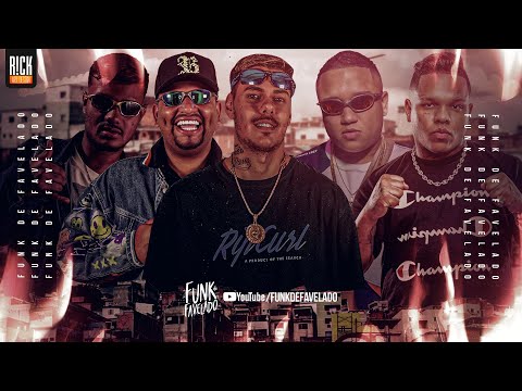 VOU DE LACOSTE POLO BRANCA - MC Kako, MC Vinny, MC Leozinho ZS, MC Piedro e MC Magal