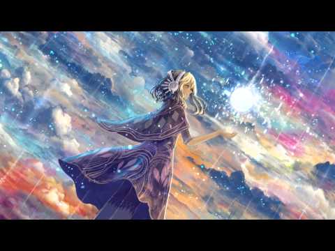 Aether - What If