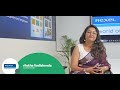  See what Rexel had to say about Talentpool