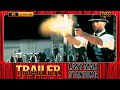 Last Man Standing (1996) Official Trailer [4K-UHD]