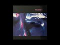 A3-Breathless-Count on Angels