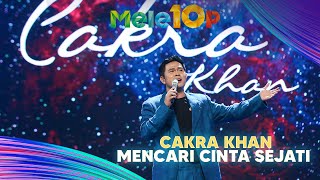 Download Lagu Gratis