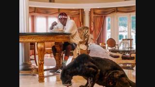 Lil Yachty-Stuntin [Prod BYOU$]