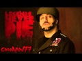 *NEW* R.A. The Rugged Man - Definition of a ...