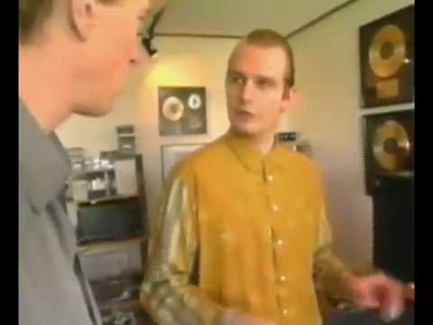 Minimix - Dimples D - Save A Litlle Love For Later Ben Liebrand