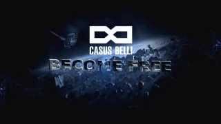 Видео 1 к игре Casus Belli