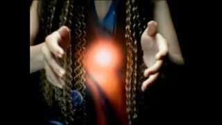 Anggun - A Rose In The Wind