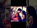 My Demon Emotional Scene Korean Web Series Shorts Kdrama Mydemon