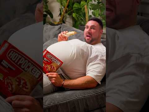 Craving Cheesy/Tasty snack? Eat this instead 🤝 #mealprep