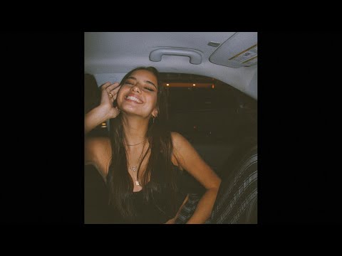 Plk x Bouss x Guitare Type Beat - "Zen"