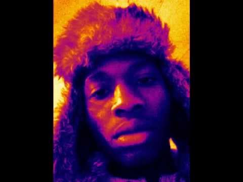 Risbo O'b -  baby Girl