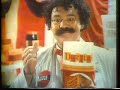 Avery Schreiber Rick Hurst 1970s Doritos Commercial