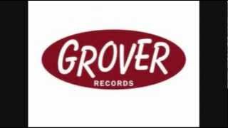 Grover Records Interview 2008