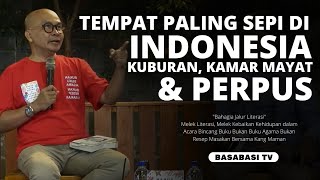 Download lagu Cara Bahagia Jalur Literasi Bersama Kang Maman Suherman mp3 Download lagu Cara Bahagia Jalur Literasi Bersama Kang Maman Suherman mp3