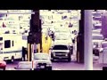 The Drug Cartels Of Mexico Full Documentary