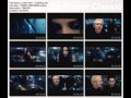 Linkin Park - Nobody's Listening (Bassline Remix ...