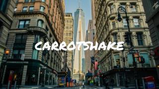 Foreign Time - Glass Towers