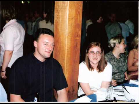 OAZA band(Zagreb)-Jedna ljubav izgubljena.wmv