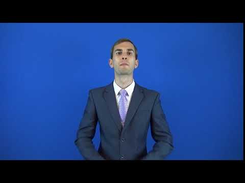 шампанское