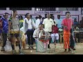 நகைச்சுவையான பேச்சு வக்கீல் முருகன் 