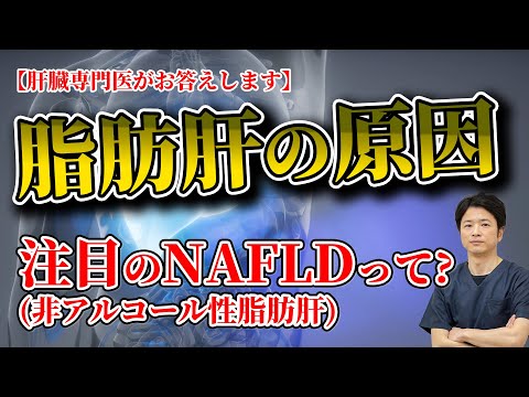 アルコール、脂肪、薬の摂取後の肝臓の再生 – どのように起こるのか?