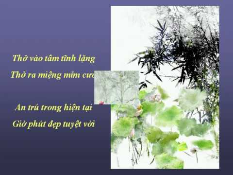 Mặt trời hồng tỉnh thức Sheet - Bích Hồng