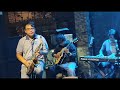 Georgy Porgy by TOTO