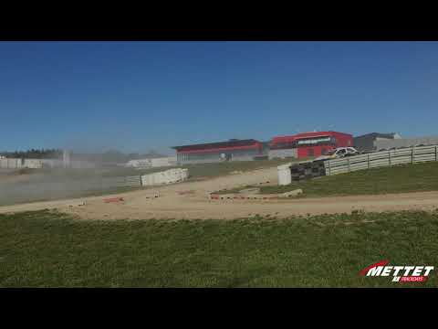 Mettet RX Trackdays