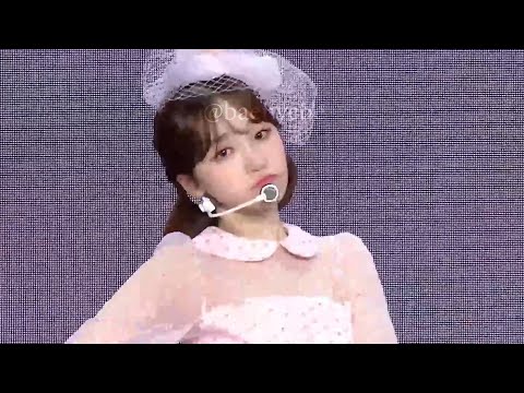 아이콘