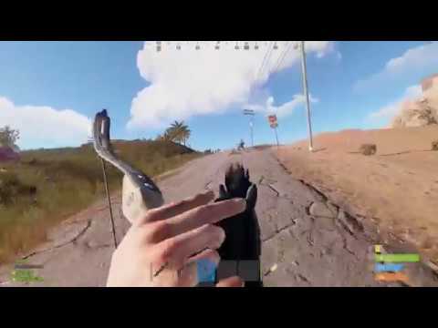 oopsie whoopsie fucky wucky