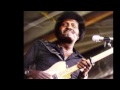 Blues for Gabe - Albert Collins 