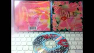 Lady-U-Neek - Ain't No Love Loss