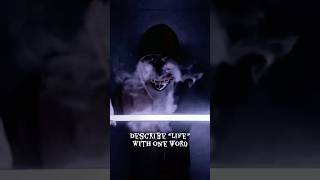 Let’s see the comments 🌹 #shorts