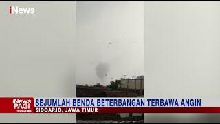 Download lagu Hujan Disertai Angin Kencang di Sidoarjo, Sejumlah Benda Beterbangan Terbawa Angin #iNewsPagi 24/10 mp3 Download lagu Hujan Disertai Angin Kencang di Sidoarjo, Sejumlah Benda Beterbangan Terbawa Angin #iNewsPagi 24/10 mp3